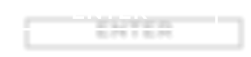 ENTER